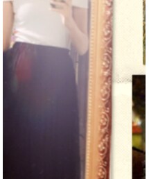 Amazon | スカート