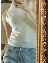 tiptop | その他トップス