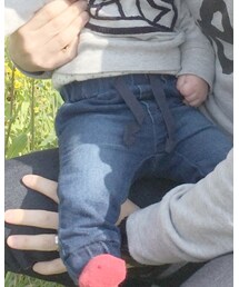 OLD NAVY | デニムパンツ