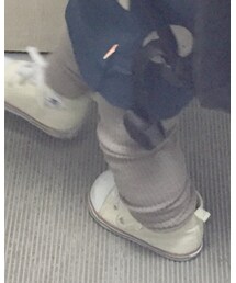 韓国子ども服 | レギンス/スパッツ