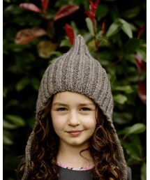 typicallyred | 帽子