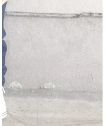 ABC-MART | スニーカー