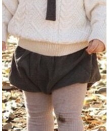 韓国こども服 | パンツ