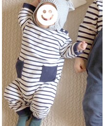 babyGAP | ロンパース