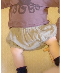 韓国こども服 | パンツ