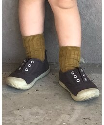 Birthday | スリッポン