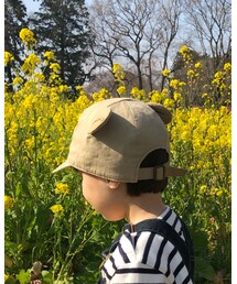 mimicap | キャップ