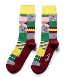 Happy Socks | (ソックス/靴下)