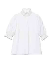 RUBY AND YOU | シャツ/ブラウス