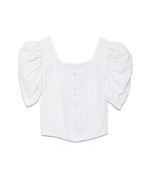 RUBY AND YOU | シャツ/ブラウス