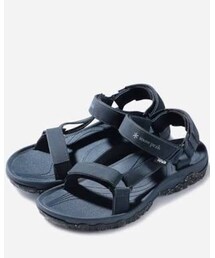 Teva | サンダル