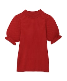 RUBY AND YOU | トップス