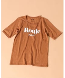 Rouje | Tシャツ/カットソー