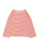 RUBY AND YOU(ルビーアンドユー)の「トップス(Tシャツ/カットソー)」
