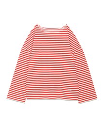 RUBY AND YOU | Tシャツ/カットソー