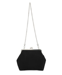 RUBY AND YOU | トートバッグ