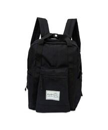 RUBY AND YOU | バックパック/リュック