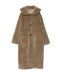 RUBY AND YOU | ジャケット/アウター