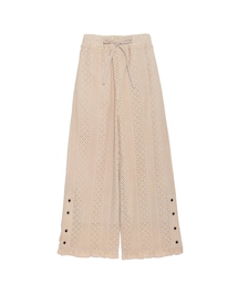 RUBY AND YOU | その他パンツ