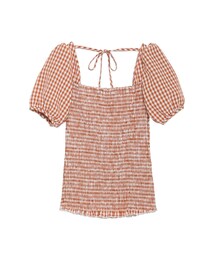 RUBY AND YOU | シャツ/ブラウス