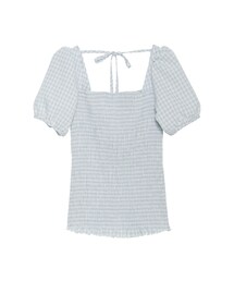 RUBY AND YOU | シャツ/ブラウス