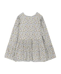 RUBY AND YOU | シャツ/ブラウス