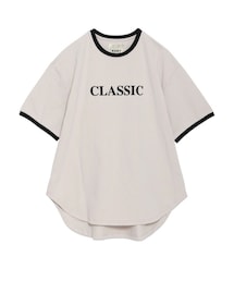 RUBY AND YOU | Tシャツ/カットソー