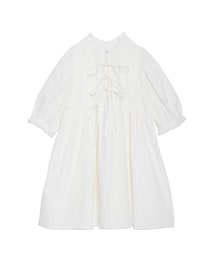 RUBY AND YOU | ワンピース