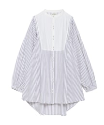 RUBY AND YOU | シャツ/ブラウス