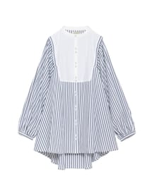 RUBY AND YOU | シャツ/ブラウス