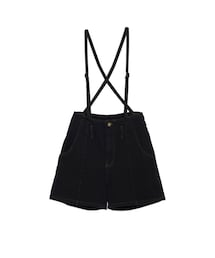 RUBY AND YOU | パンツ