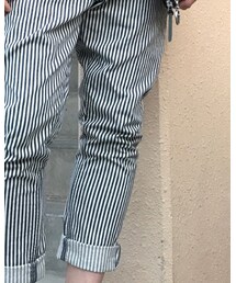 Lee | その他パンツ