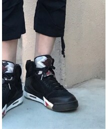 JORDAN BRAND | スニーカー