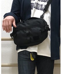 BROWNY | ショルダーバッグ