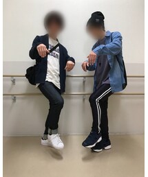 ⭐️ | トップス