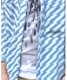 Design Tshirts Store graniph | Tシャツ/カットソー