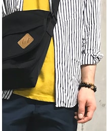 WEGO | Tシャツ/カットソー