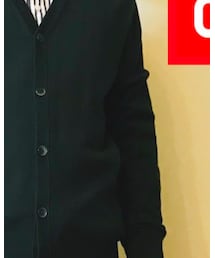 UNIQLO | カーディガン/ボレロ