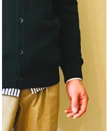 UNIQLO | シャツ/ブラウス