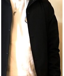 GU | ジャケット/アウター