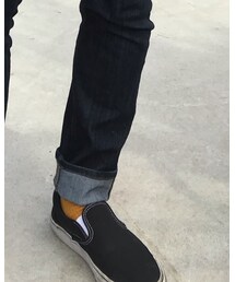 VANS | スニーカー