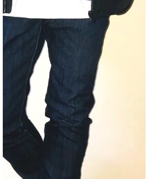 WEGO | デニムパンツ