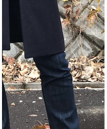 WEGO | デニムパンツ