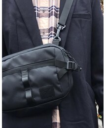 WEGO | ショルダーバッグ