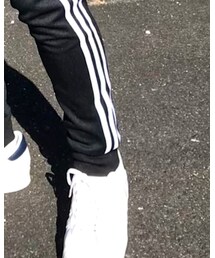 adidas | スニーカー