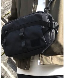 WEGO | ショルダーバッグ