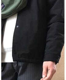 GU | ジャケット/アウター