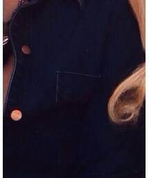 Sanctuary | トップス