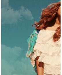 BEAUTY&YOUTH UNITED ARROWS | その他ヘアアクセサリー