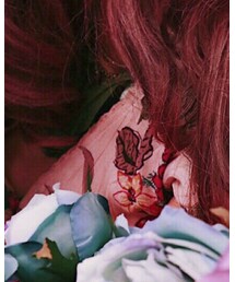 H&M | ワンピース